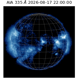 saia - 2026-08-17T22:00:00.623000