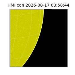 shmi - 2026-08-17T03:58:44.300000