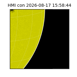 shmi - 2026-08-17T15:58:44.100000