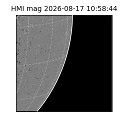 shmi - 2026-08-17T10:58:44.300000