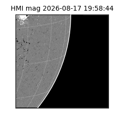 shmi - 2026-08-17T19:58:44