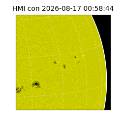 shmi - 2026-08-17T00:58:44.200000