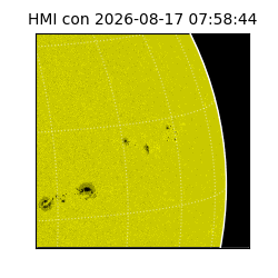 shmi - 2026-08-17T07:58:44.300000