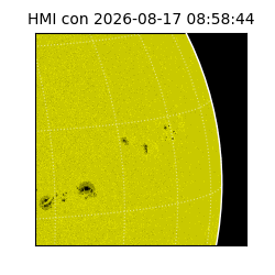 shmi - 2026-08-17T08:58:44.300000