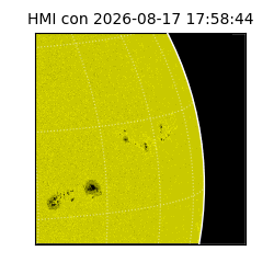 shmi - 2026-08-17T17:58:44