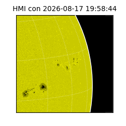 shmi - 2026-08-17T19:58:44