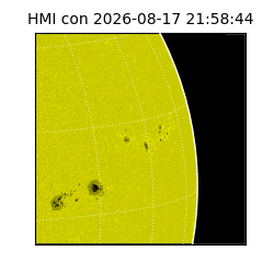 shmi - 2026-08-17T21:58:44.100000