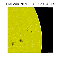 shmi - 2026-08-17T23:58:44.100000