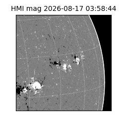 shmi - 2026-08-17T03:58:44.300000