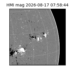 shmi - 2026-08-17T07:58:44.300000