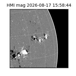 shmi - 2026-08-17T15:58:44.100000