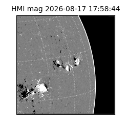 shmi - 2026-08-17T17:58:44