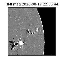 shmi - 2026-08-17T22:58:44.100000
