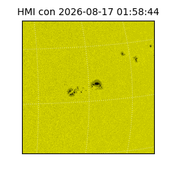 shmi - 2026-08-17T01:58:44.300000