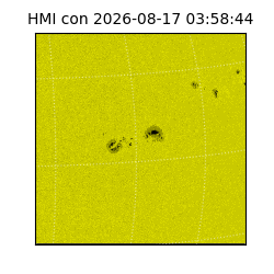 shmi - 2026-08-17T03:58:44.300000