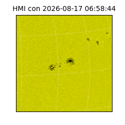 shmi - 2026-08-17T06:58:44.400000