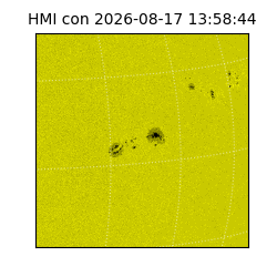 shmi - 2026-08-17T13:58:44.100000