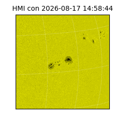 shmi - 2026-08-17T14:58:44.100000