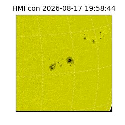 shmi - 2026-08-17T19:58:44