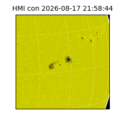 shmi - 2026-08-17T21:58:44.100000