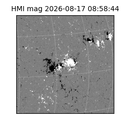 shmi - 2026-08-17T08:58:44.300000