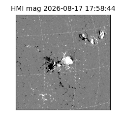 shmi - 2026-08-17T17:58:44