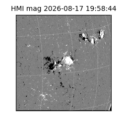 shmi - 2026-08-17T19:58:44