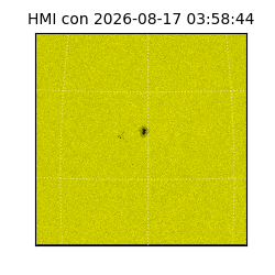 shmi - 2026-08-17T03:58:44.300000
