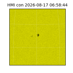 shmi - 2026-08-17T06:58:44.400000