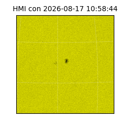 shmi - 2026-08-17T10:58:44.300000