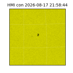 shmi - 2026-08-17T21:58:44.100000