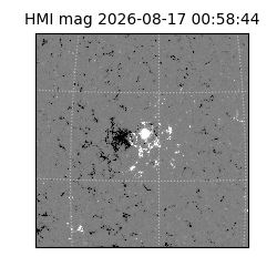 shmi - 2026-08-17T00:58:44.200000