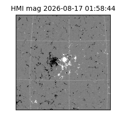 shmi - 2026-08-17T01:58:44.300000
