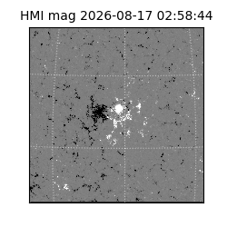 shmi - 2026-08-17T02:58:44.300000