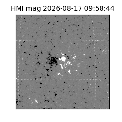 shmi - 2026-08-17T09:58:44.300000