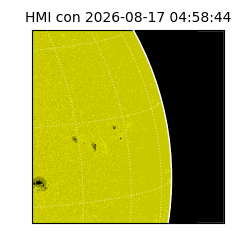 shmi - 2026-08-17T04:58:44.300000