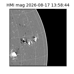 shmi - 2026-08-17T13:58:44.100000