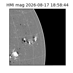 shmi - 2026-08-17T18:58:44