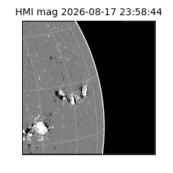shmi - 2026-08-17T23:58:44.100000