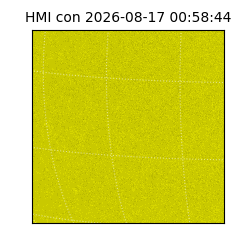 shmi - 2026-08-17T00:58:44.200000