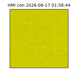 shmi - 2026-08-17T01:58:44.300000