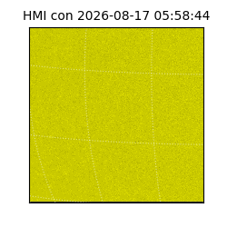 shmi - 2026-08-17T05:58:44.400000
