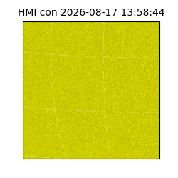 shmi - 2026-08-17T13:58:44.100000