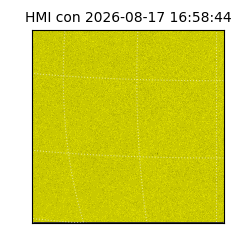 shmi - 2026-08-17T16:58:44.100000