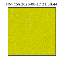 shmi - 2026-08-17T21:58:44.100000