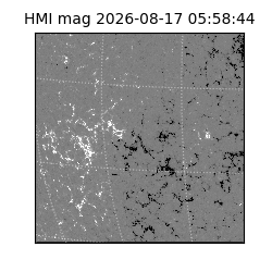 shmi - 2026-08-17T05:58:44.400000
