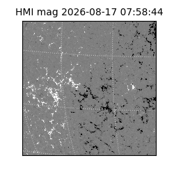shmi - 2026-08-17T07:58:44.300000