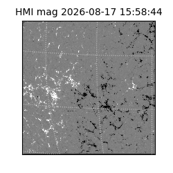 shmi - 2026-08-17T15:58:44.100000