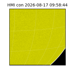 shmi - 2026-08-17T09:58:44.300000