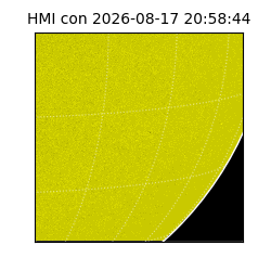 shmi - 2026-08-17T20:58:44